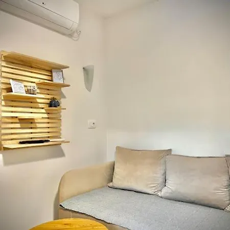 Vacationvibes2 * Mostar