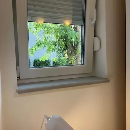 Vacationvibes2