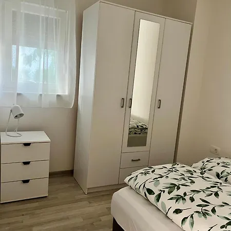 Vacationvibes2 Apartament *