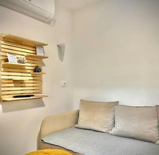 Vacationvibes2 * Mostar