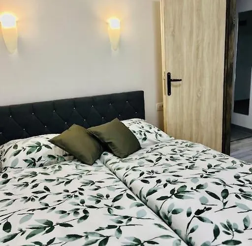 Vacationvibes2 Mostar